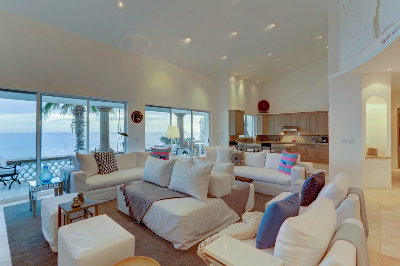 Villa 322 photo 22
