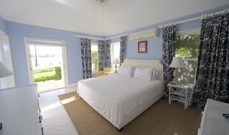 Serendip Cove photo 33