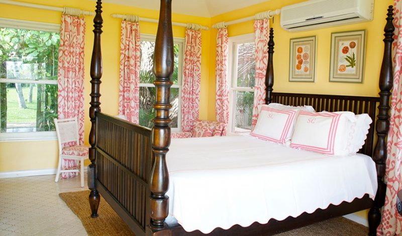 Serendip Cove photo 35