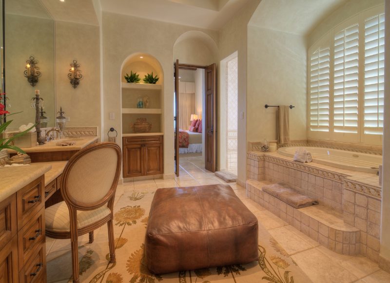 Estate Villa 490 photo 10