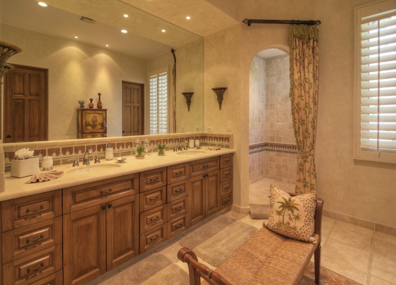 Estate Villa 490 photo 11