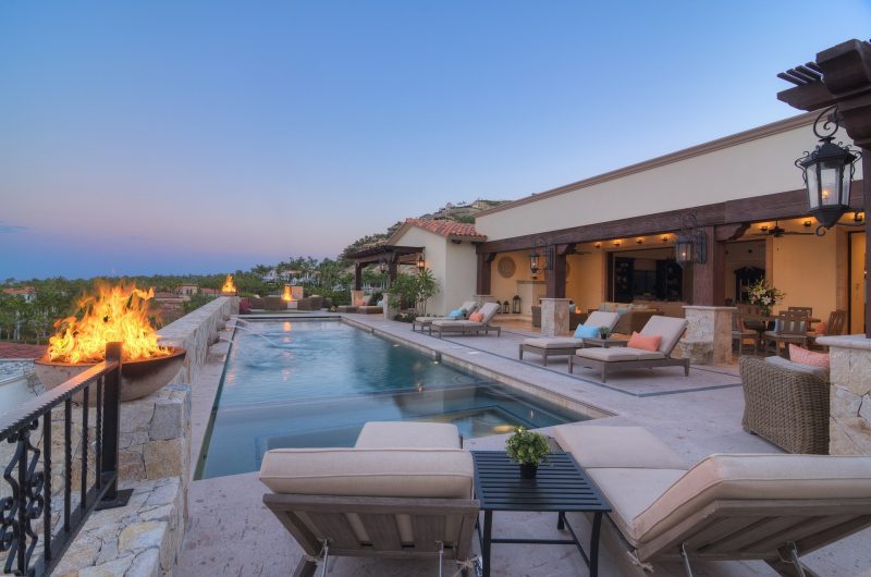 Casa Bella Villa photo 2