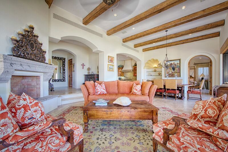 Casita 50 photo 3