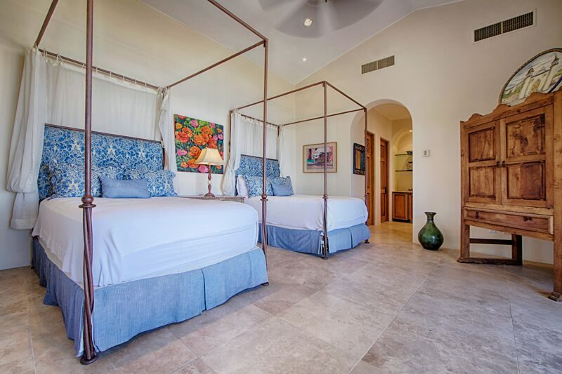Casita 50 photo 12