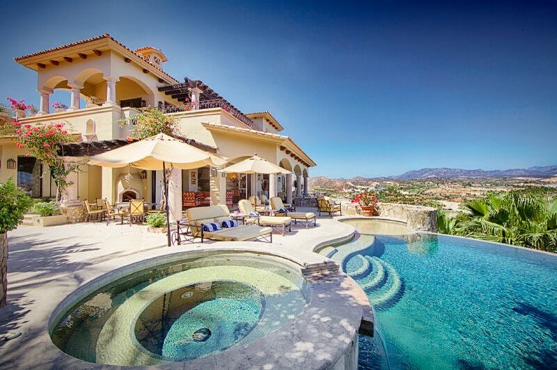 Casita 50 photo 16