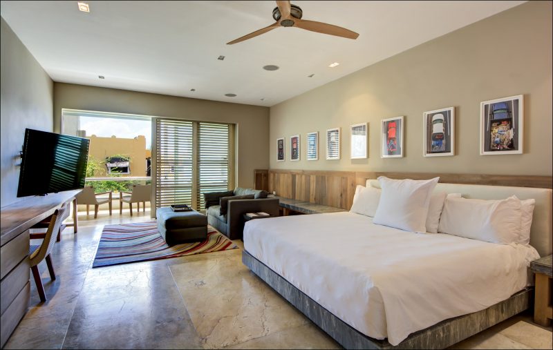 Downtown Villa photo 16