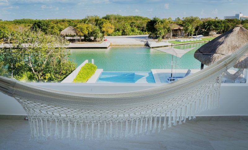 Casa Caleta photo 1