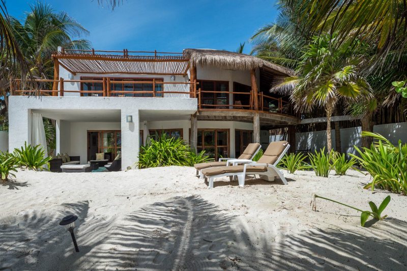 Casa Carolina photo 2