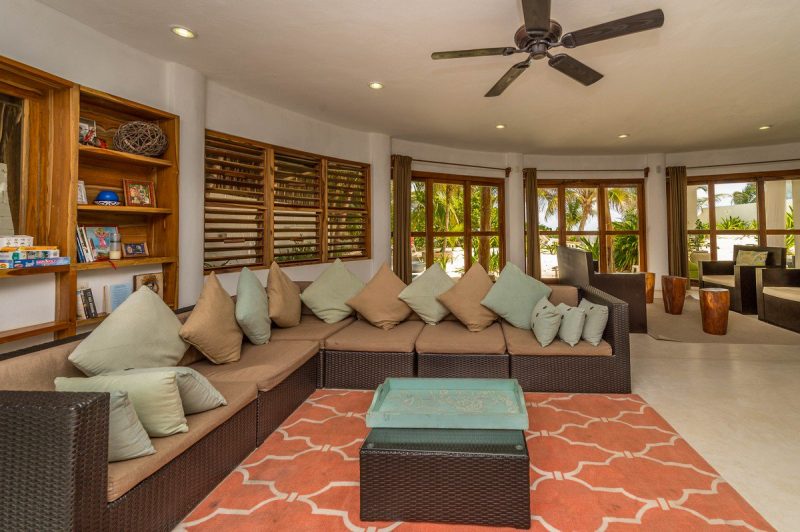 Casa Carolina photo 8