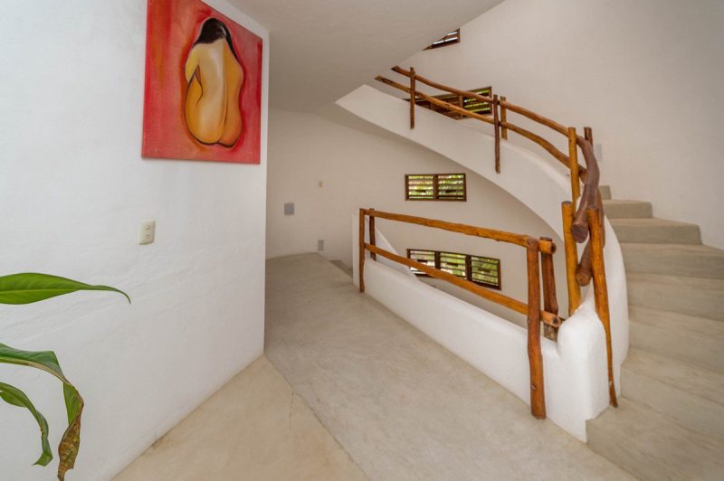 Casa Carolina photo 15