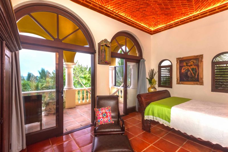 Hacienda Kass photo 45