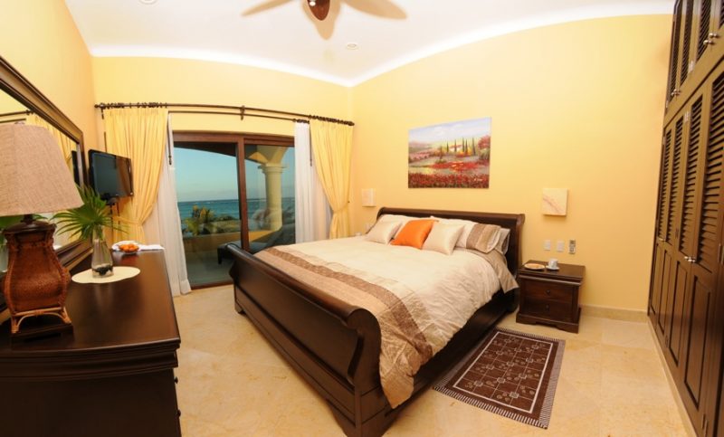 Hacienda Caracol photo 17