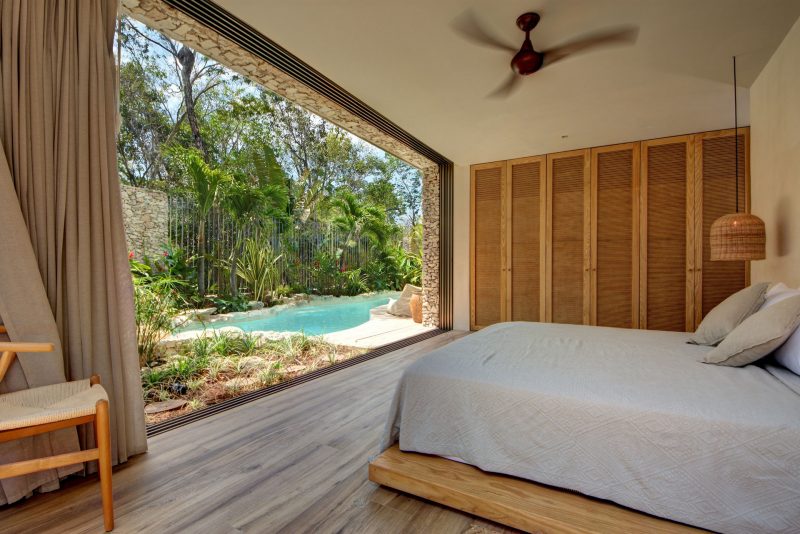 Villa Verde photo 21