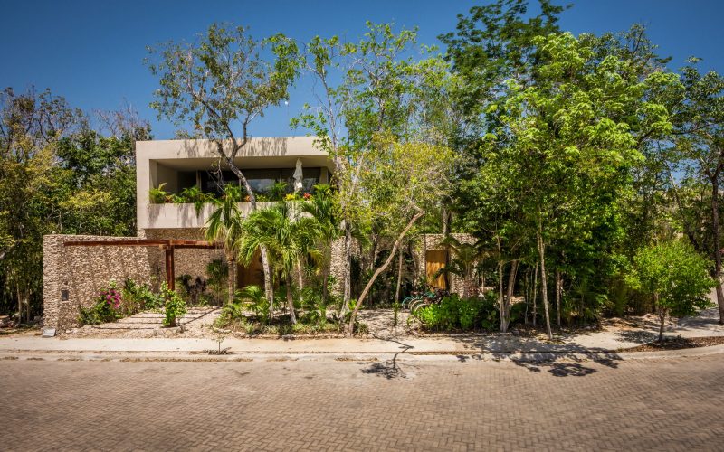 Villa Verde photo 42