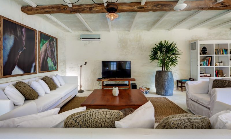 Villa La Semilla photo 16