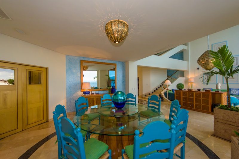 Casa Demae photo 18