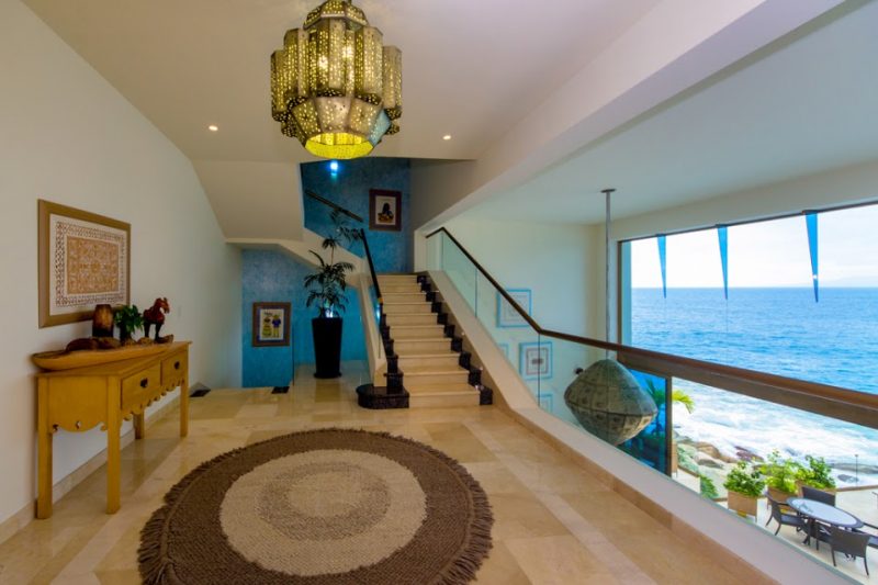 Casa Demae photo 19