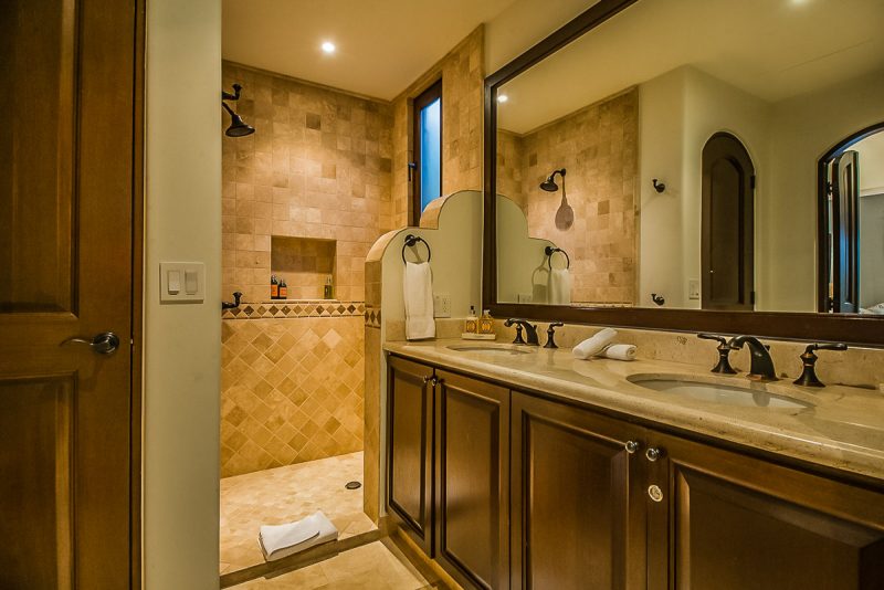 Villa Encantada photo 21