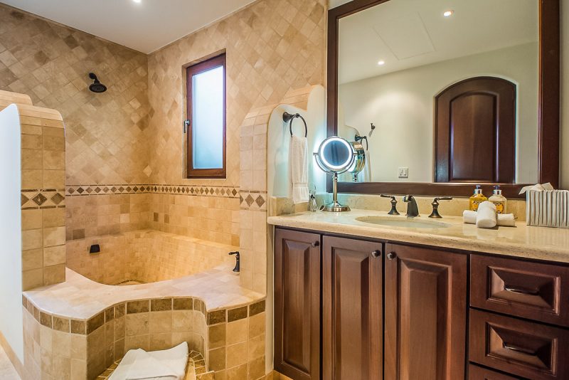 Villa Encantada photo 32