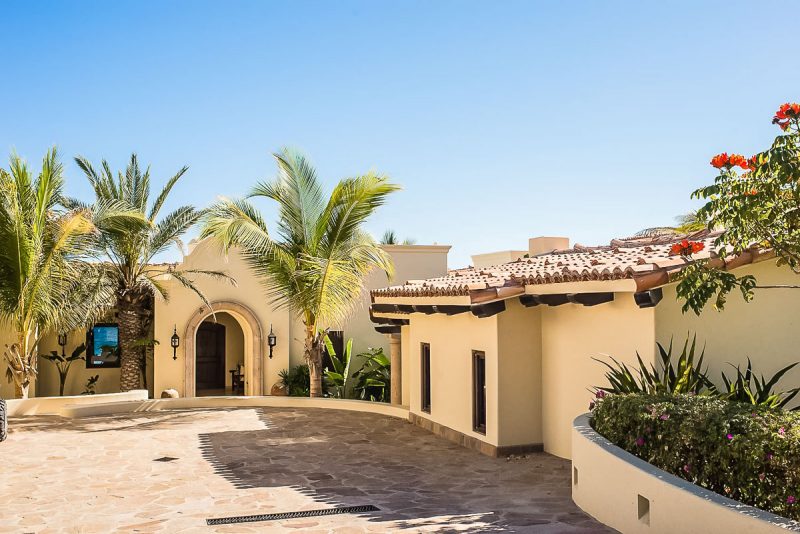 Villa Encantada photo 34