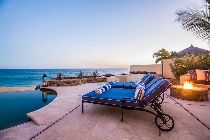 Villa Encantada photo 38