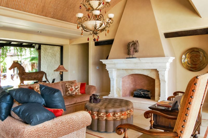 Casa Lieber photo 12