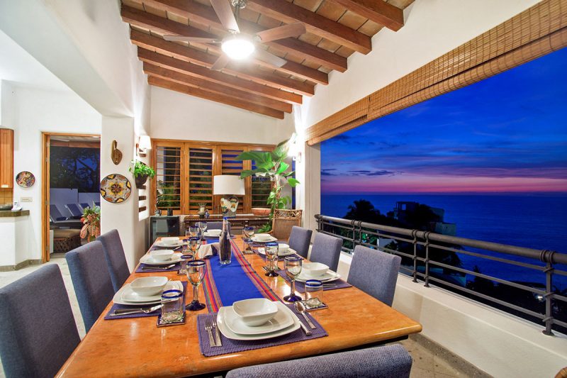 Villa Lucia photo 9