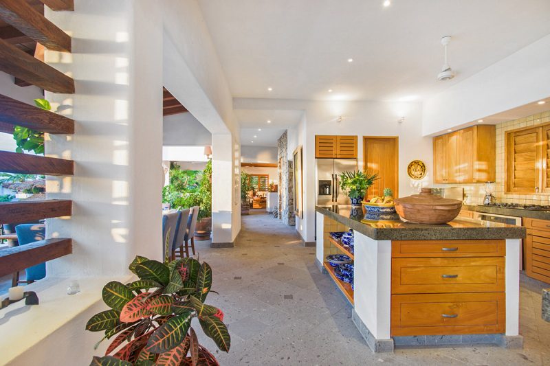 Villa Lucia photo 10