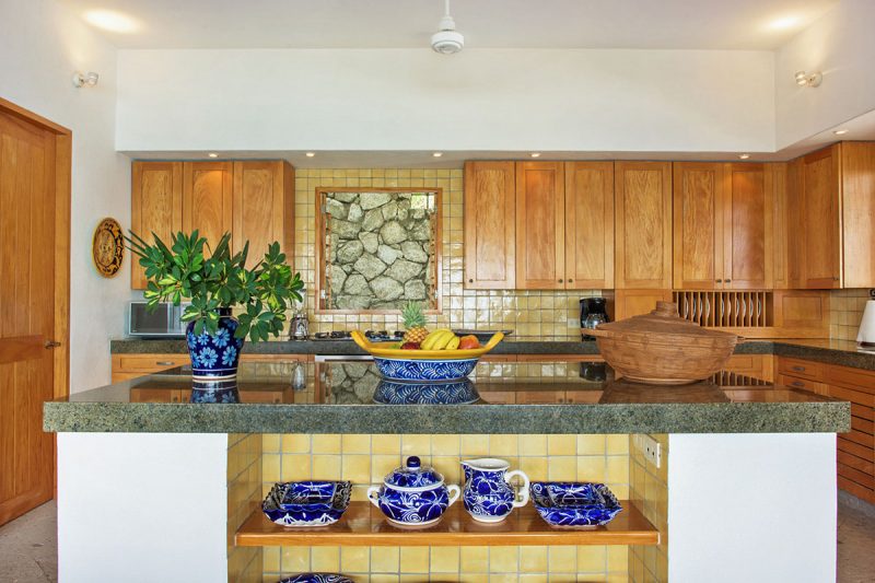 Villa Lucia photo 11