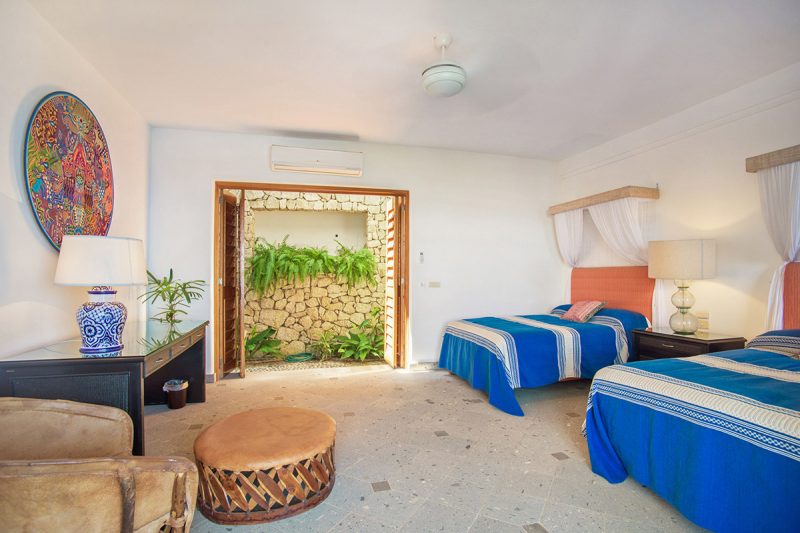 Villa Lucia photo 19
