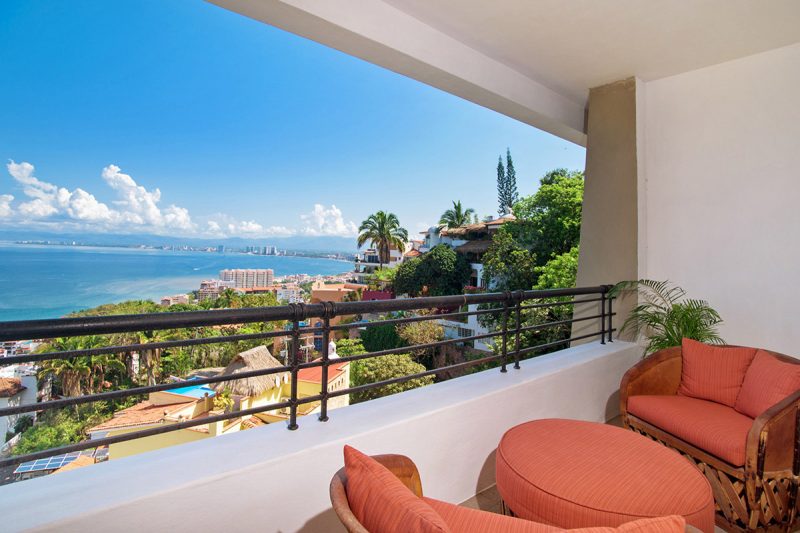 Villa Lucia photo 20