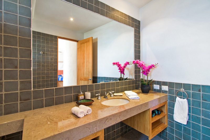 Villa Lucia photo 24