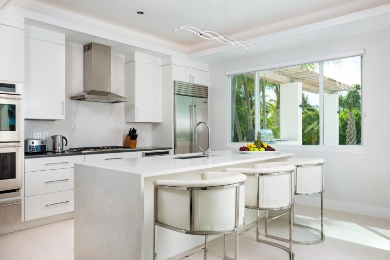 Turquoise Villa photo 7