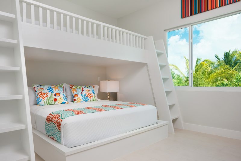 Turquoise Villa photo 14