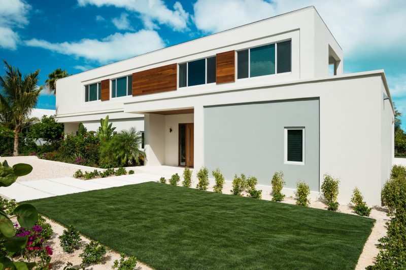 Turquoise Villa photo 23