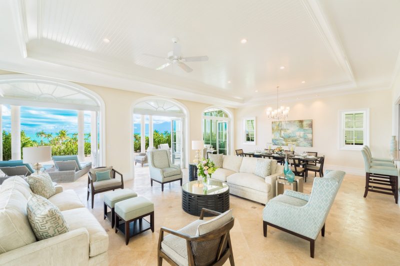 Villas at The Shore Club photo 7