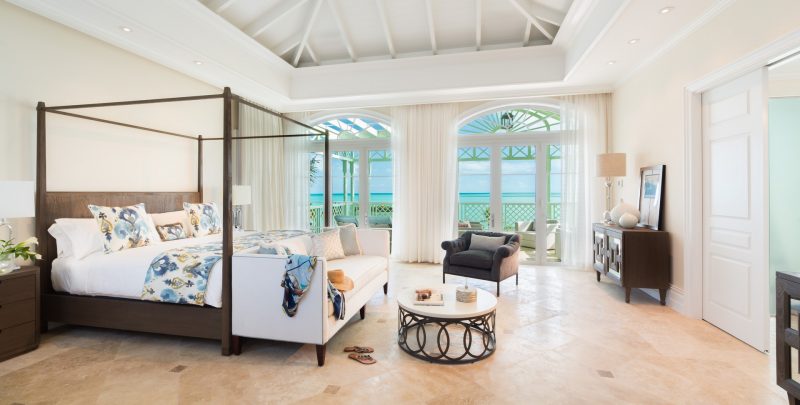 Villas at The Shore Club photo 10