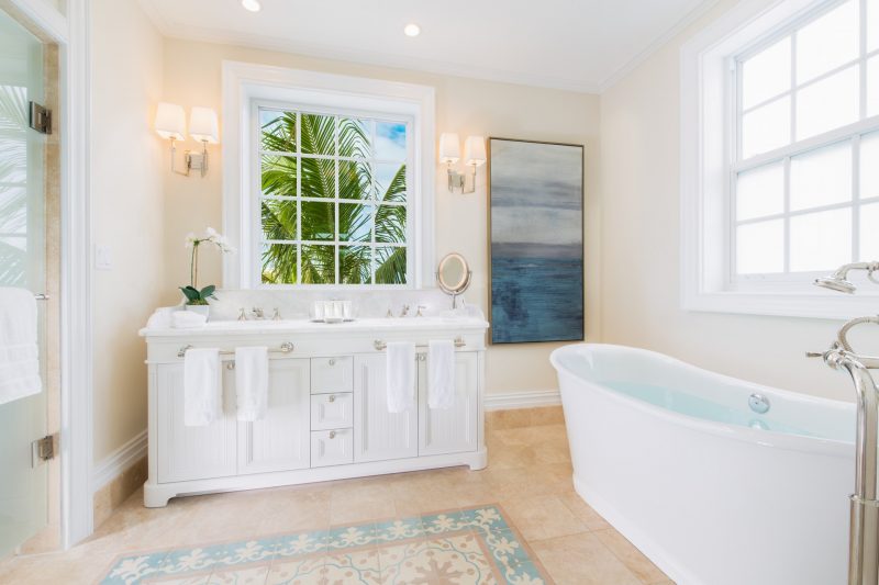 Villas at The Shore Club photo 17