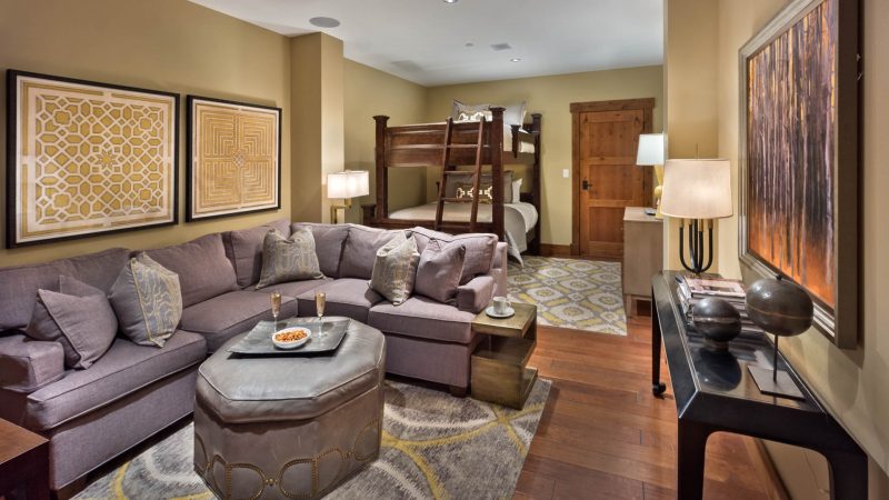 Quandary Peak Penthouse photo 8