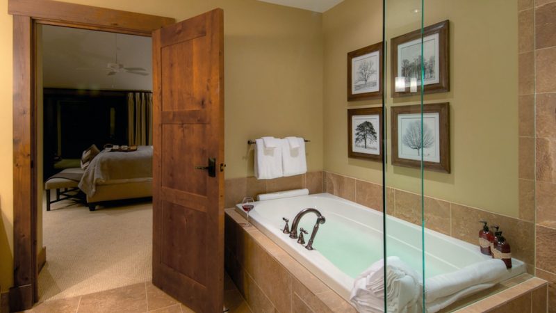 Quandary Peak Penthouse photo 14