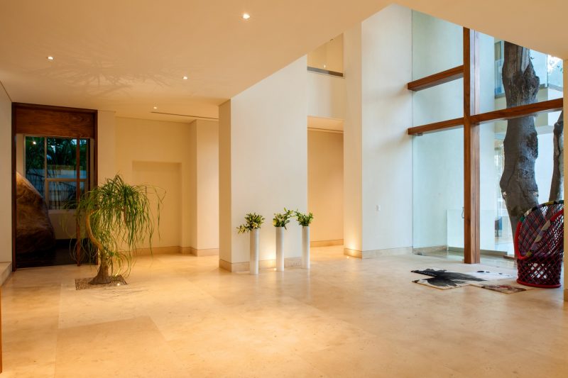 Casa Papelillos photo 20
