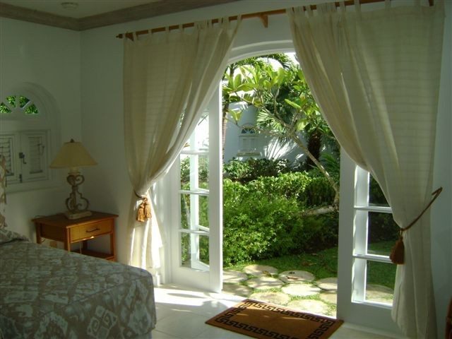 Forest Hill photo 6