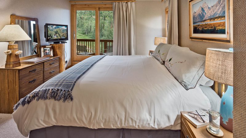 Right-O-Way Chalet photo 8