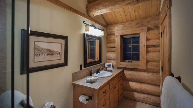 Panorama Lodge North photo 14