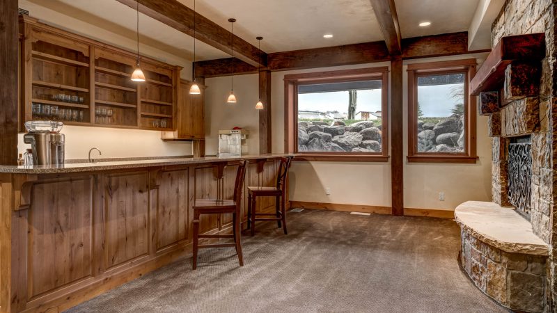 Rocking Chair Lodge photo 10