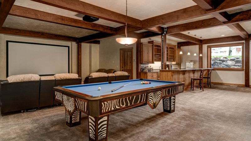 Rocking Chair Lodge photo 14