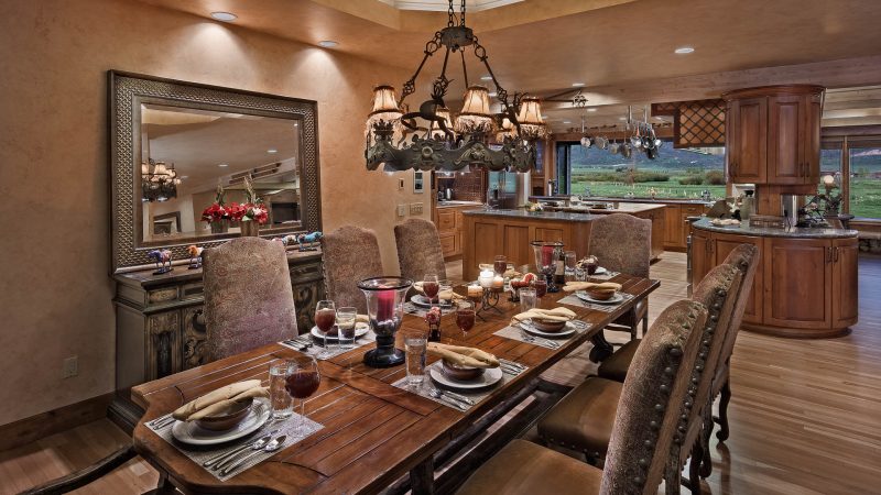 Iron Horse Ranch photo 9