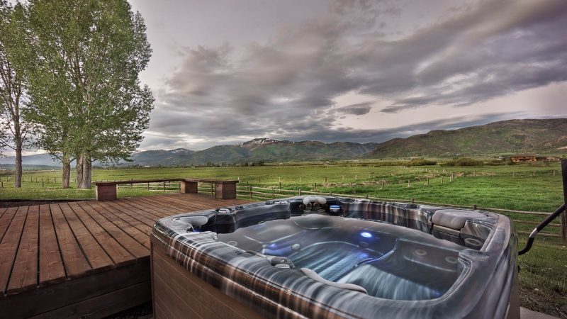 Iron Horse Ranch photo 21