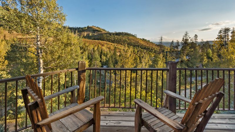 Gold Mine Lodge photo 20