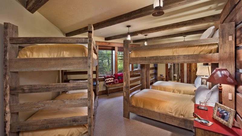 Gold Mine Lodge photo 27